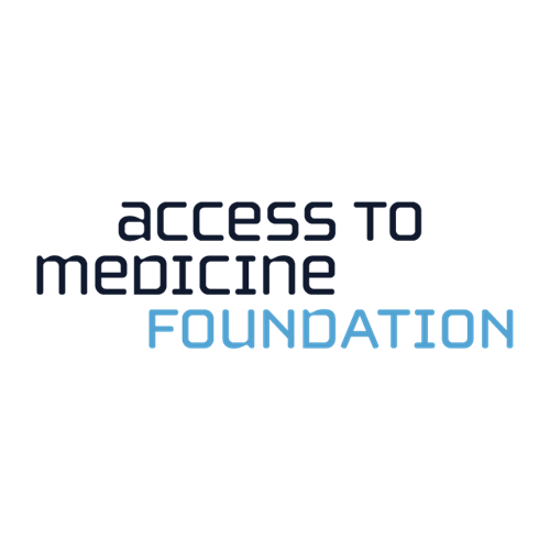 Access to Medicine Foundation