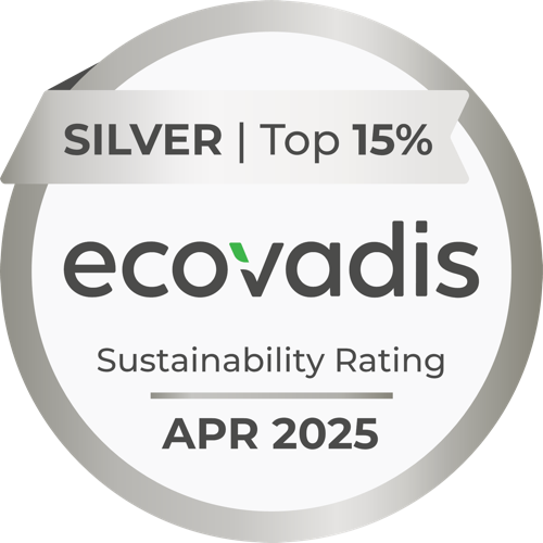 EcoVadis logo
