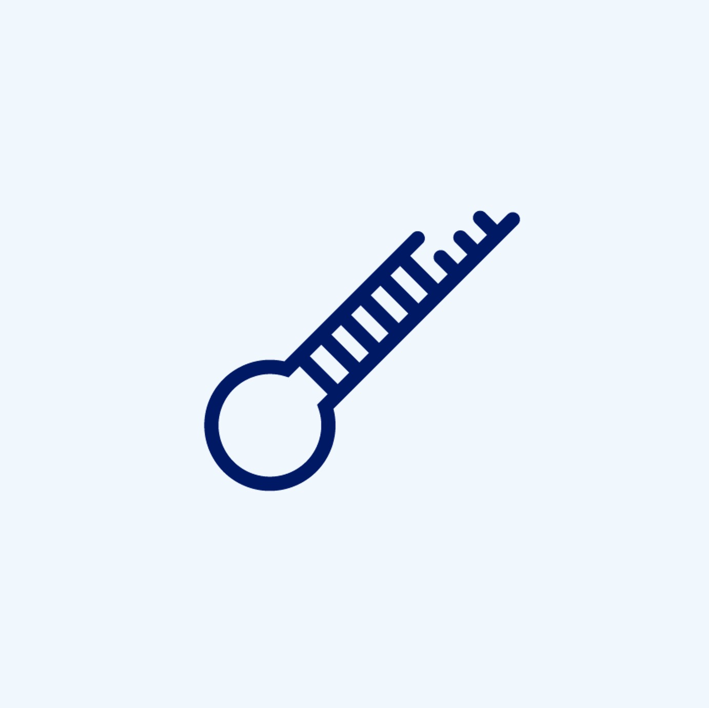 RNAi icon